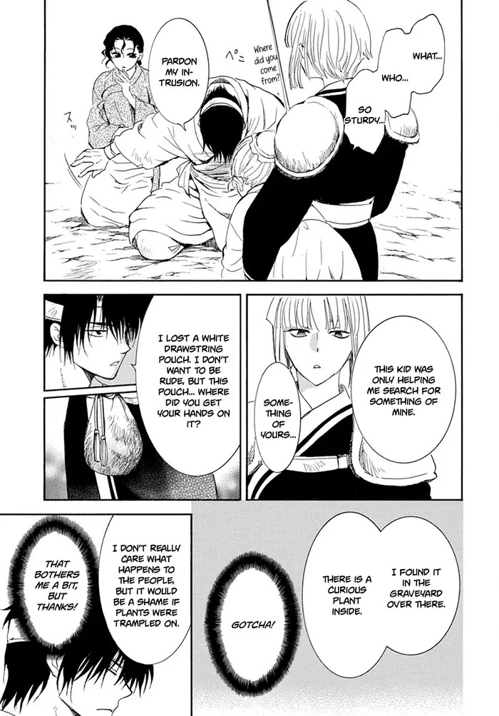 Yona of the Dawn Chapter 219 image 08_optimized